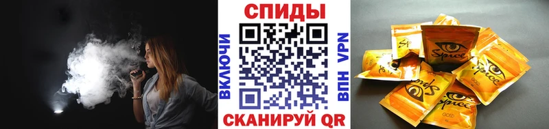 цены наркотик  Ясногорск  БУТИРАТ 1.4BDO 