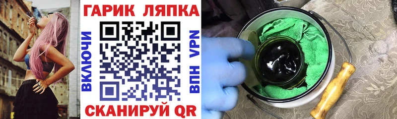 omg вход  Ясногорск  ГАШ Изолятор 