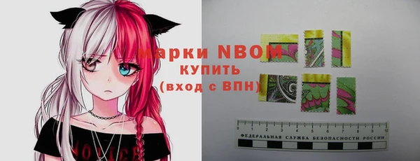 не бодяженный Арсеньев