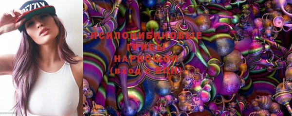 гашиш Аркадак