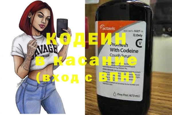не бодяженный Арсеньев